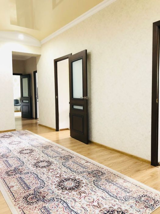 Продам 3 комн. Кв.