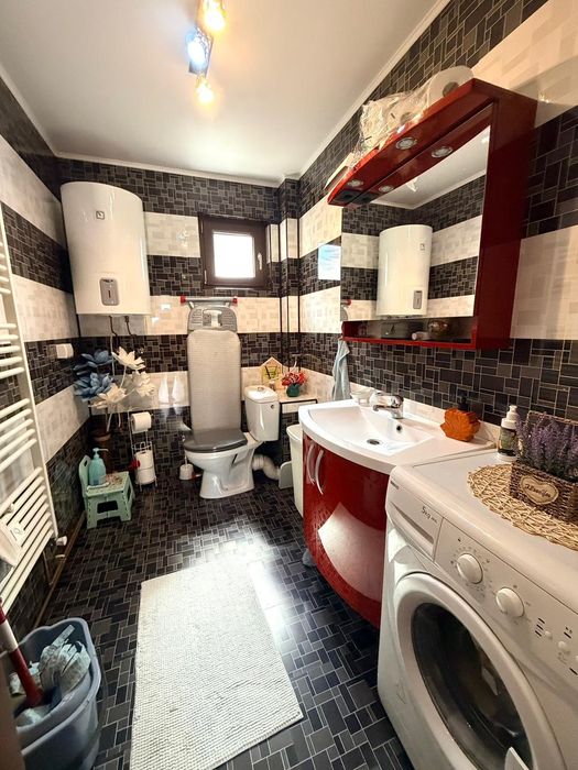 Casă Albota, casă Geamăna,casă Bradu,Casa langa Pitești