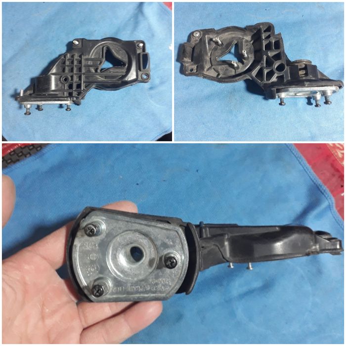 nexia damas lasetti matiz oyna bakavoy zapchast