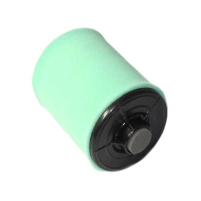 Filtru aer Can-Am / BRP Bombardier