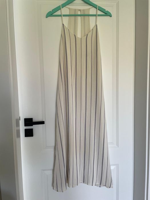 Rochie Massimo Dutti XS