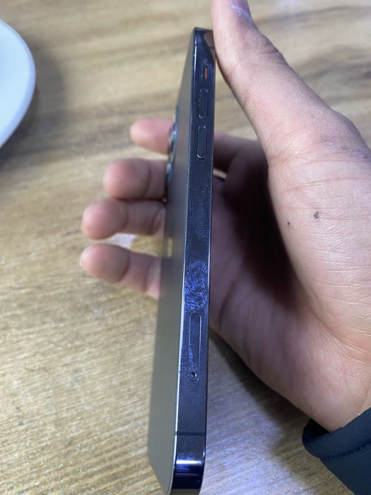 Продам Iphone 12 Pro 128 GB