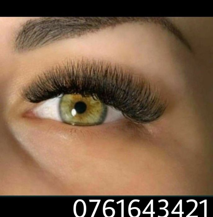 Gene fir cu fir 100lei