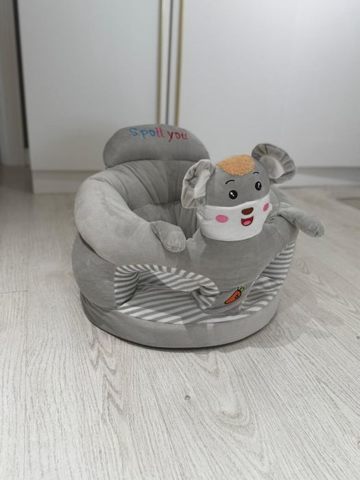 Детская коляска!