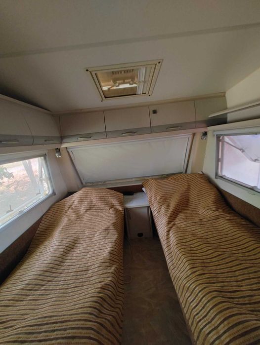 Продава се Къща в Китен - 60 кв.м за 272 €/кв.м - Снимка #10