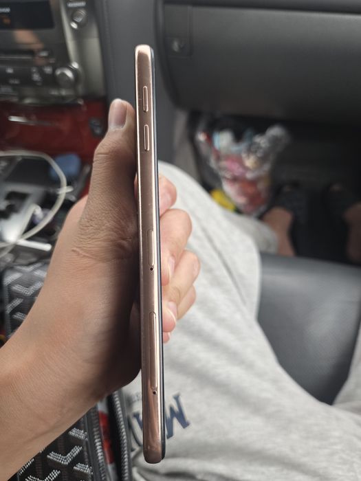 Самсунг j4+ продам или обмен
