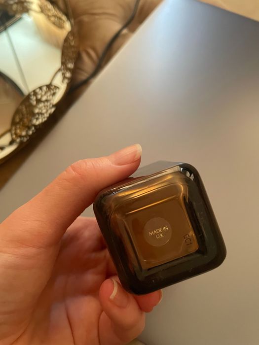 Estée Lauder advanced night repair 50 ml