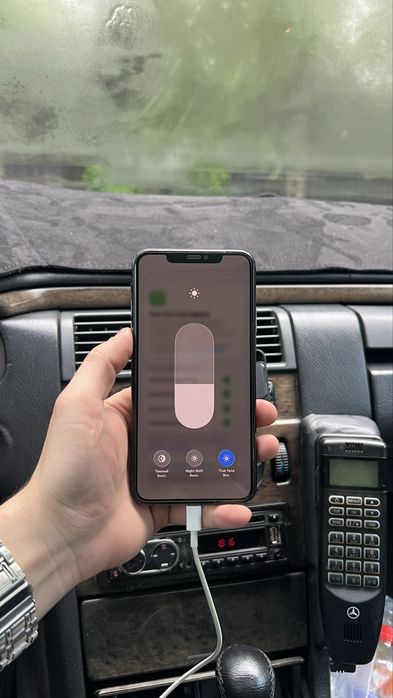 Iphone 11 Pro Max | Айфон 11 Про Макс С каробкой!