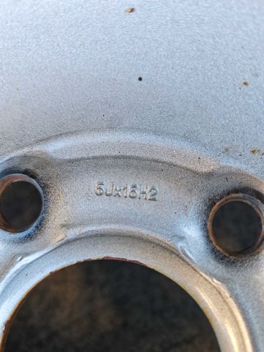 Джанти Opel Vivaro