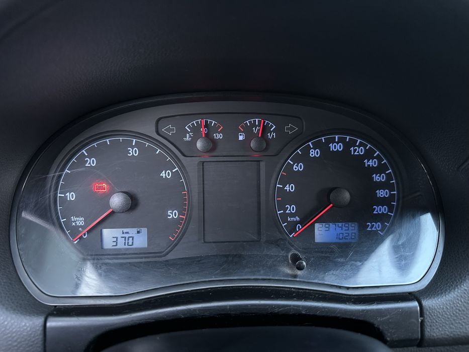 Vw polo 2003 for sale