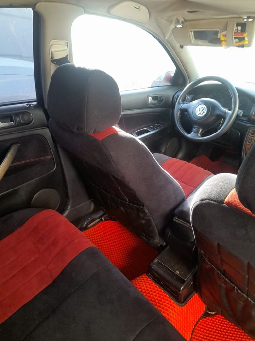 Срочно срочно продам