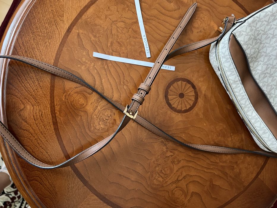 Michael Kors сумка ОРИГИНАЛ