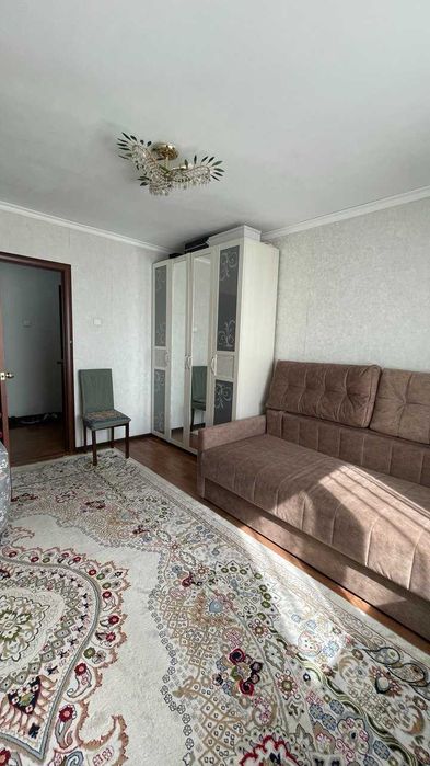 продам квартиру на Чкалова