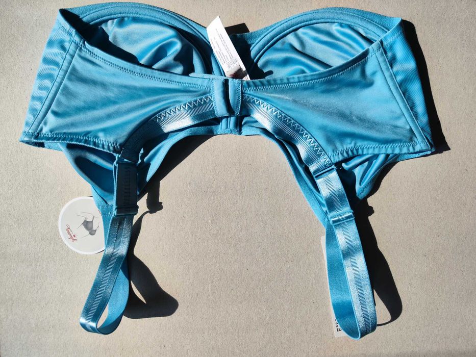 Сутиен Триумф (Triumph)