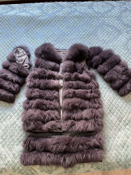 Продам хор сост район шанхай