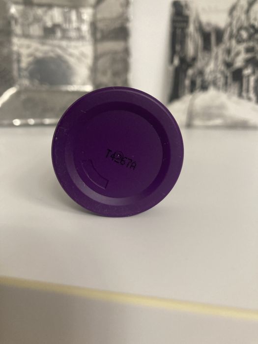 Paula’s choice 1% retinol