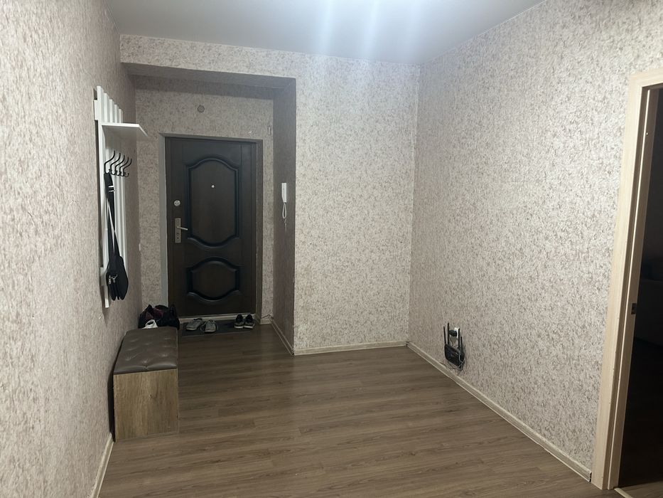 Сдам квартиру на длительный срок