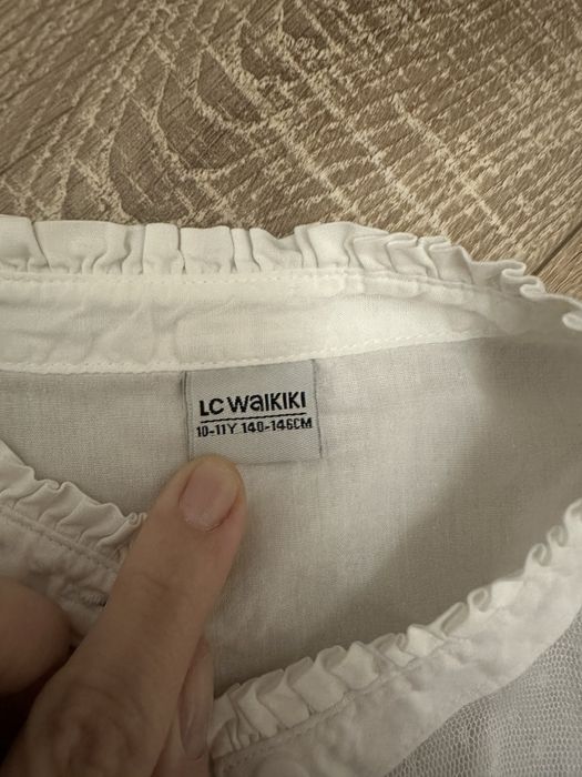 Продам школьные вещи на девочку