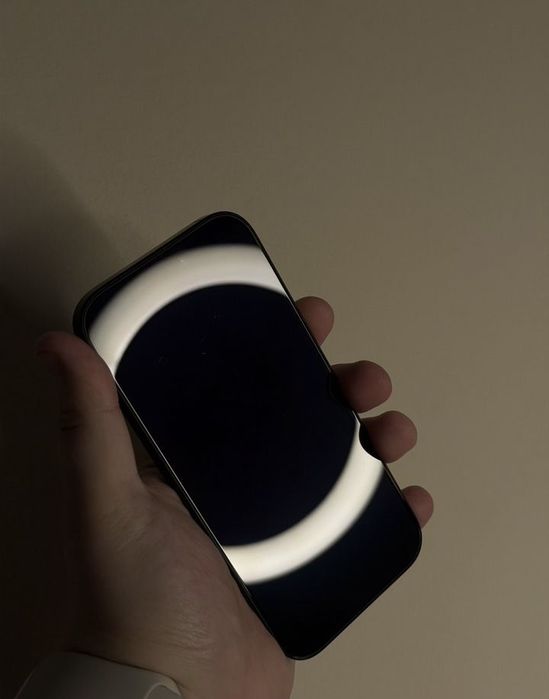 Iphone 16 pro 99%