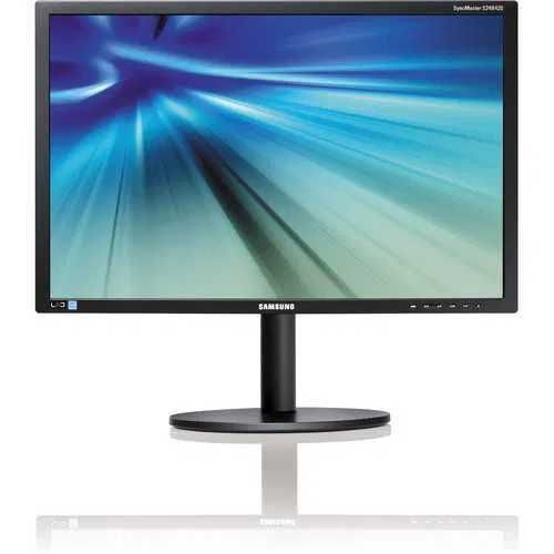 Монитор Samsung 22" 2026
