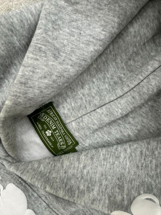 толстовка толстовка