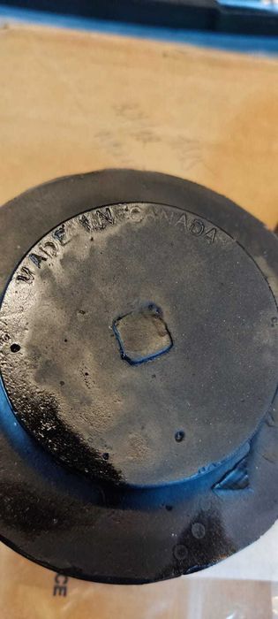 Проставки для увеличения клиренса на Шевроле Трейлблейзер 1  + 40 мм.