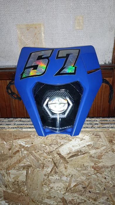 Gas gas EC 300 2000г.