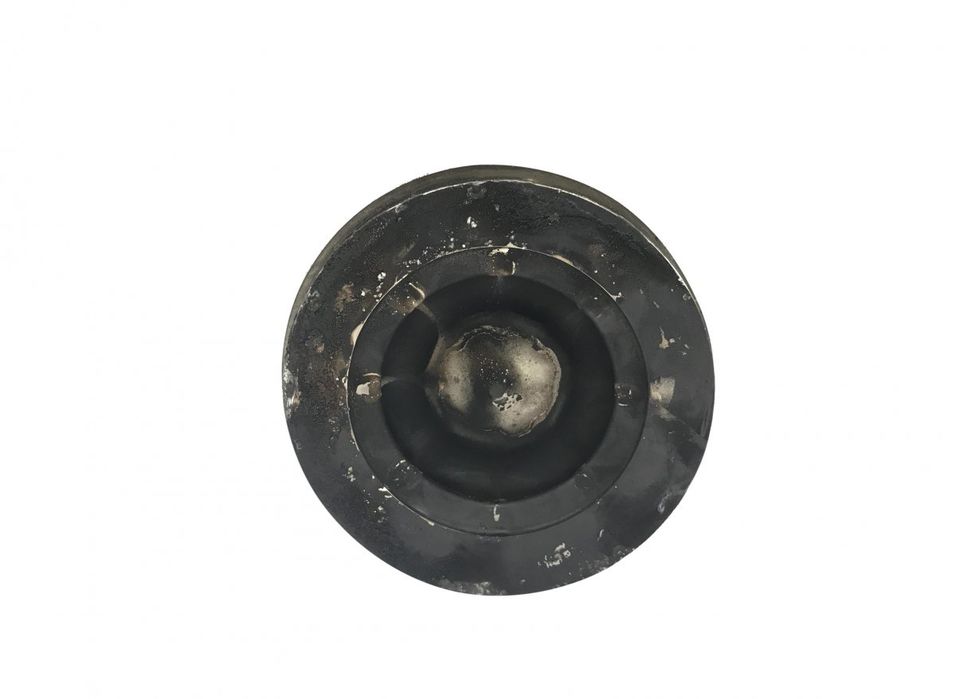4025072 Set de tije piston GENERIC GENERIC GENERIC