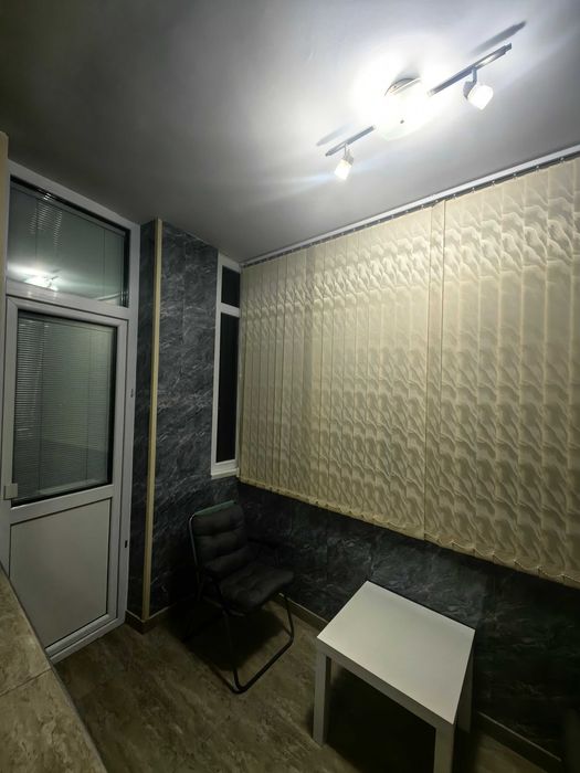 2 Стаен апартамент