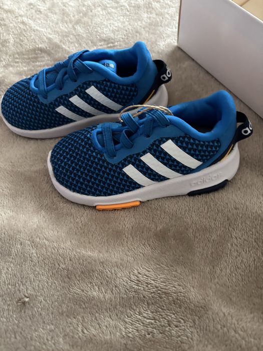 Маратонки Adidas за момче