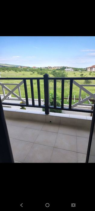 Къща в комплекс Зора -Кошарица