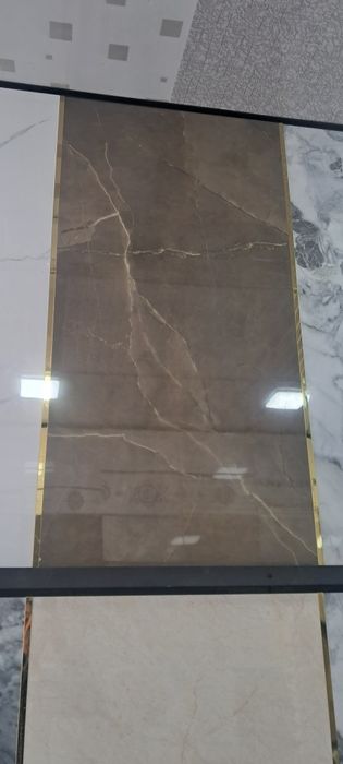 Kraska emulsiyalar optom narxlarda dastafka xizmati mavjud.