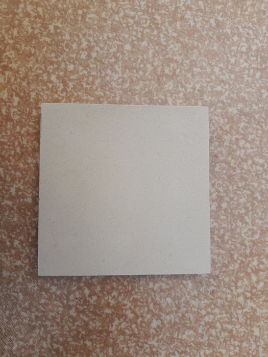 Метлахская плитка