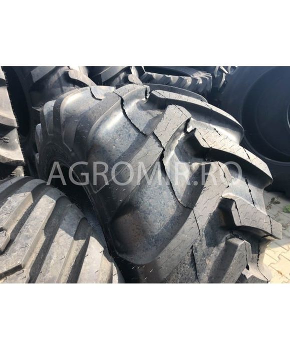 700/50-26.5 20pr 344 tl alliance  Cauciucuri tractor, Fiat, Case, Fendt, John Deere, New Holland, Massey Ferguson, UTB   Cauciucuri tractor, Fiat, Cas