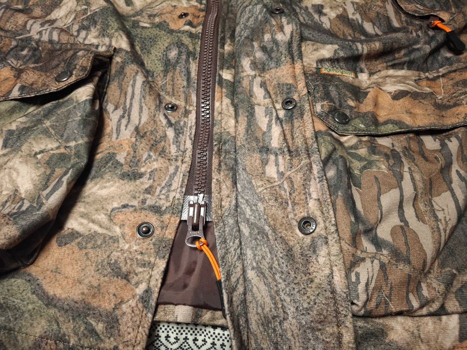 Ловно непромукаемо яке ххххл