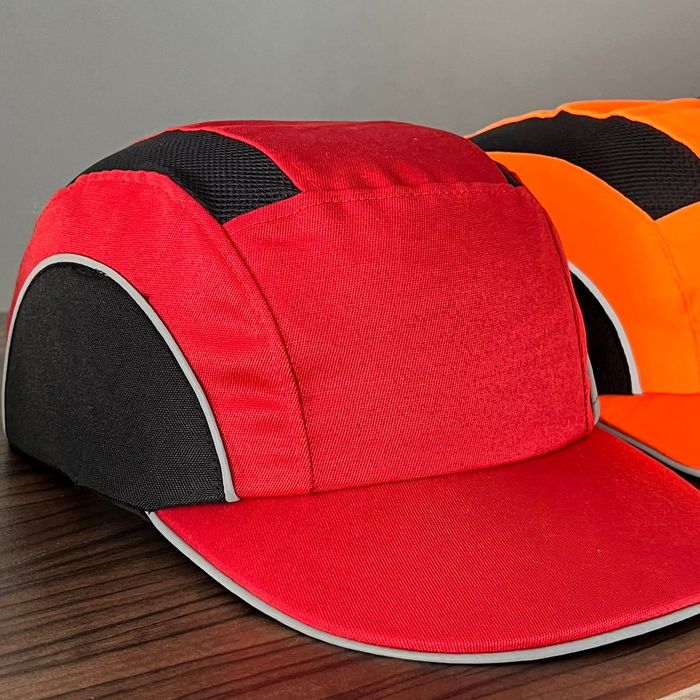 Каскетки в 3 цветах