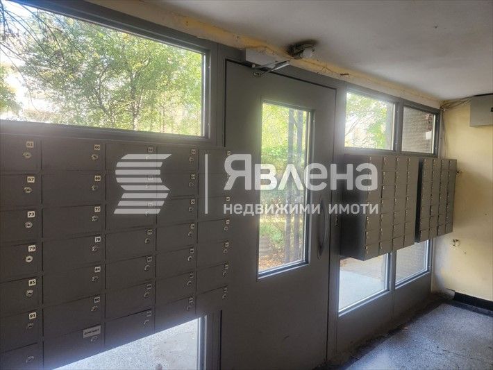 Продава се Тристаен апартамент в София, Дианабад - 95 кв.м за 2843 €/кв.м - Снимка #10