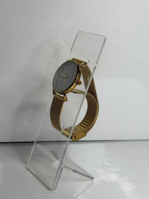 Ceasuri FG Dama Curea Mesh [#143445#]