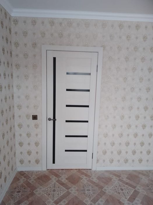 Ремонт квартир,косметический.