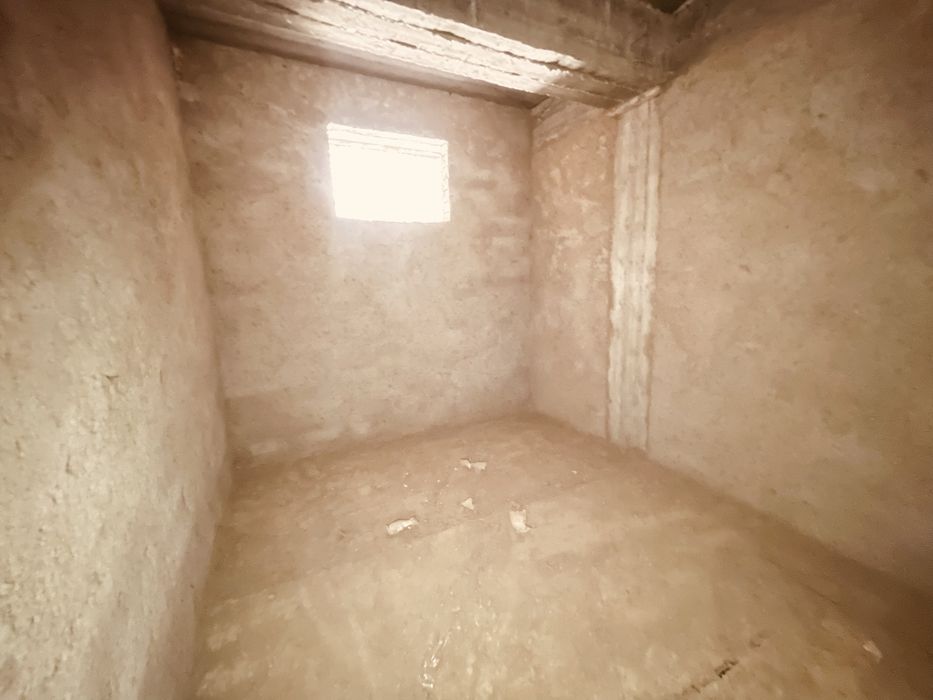 Samarqand karobka kvartira