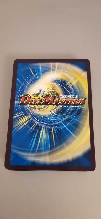 Cartonase de colectie si joc