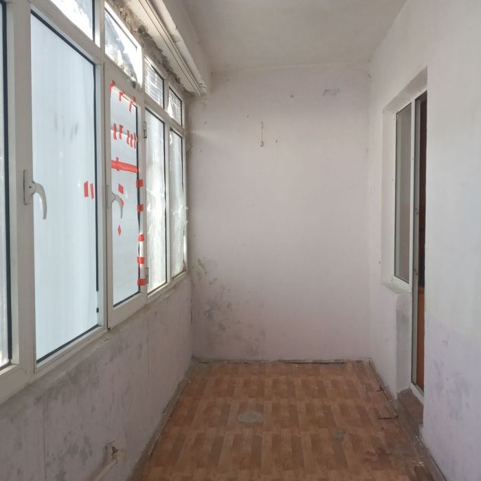 Vakzaldan 2 hona 3 hona qilsayam boladi narhini kelishamizladi