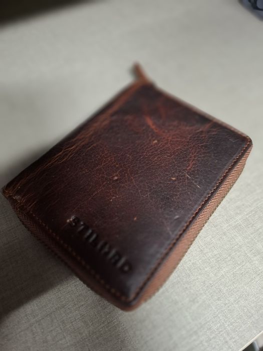 Портфейл Портмоне