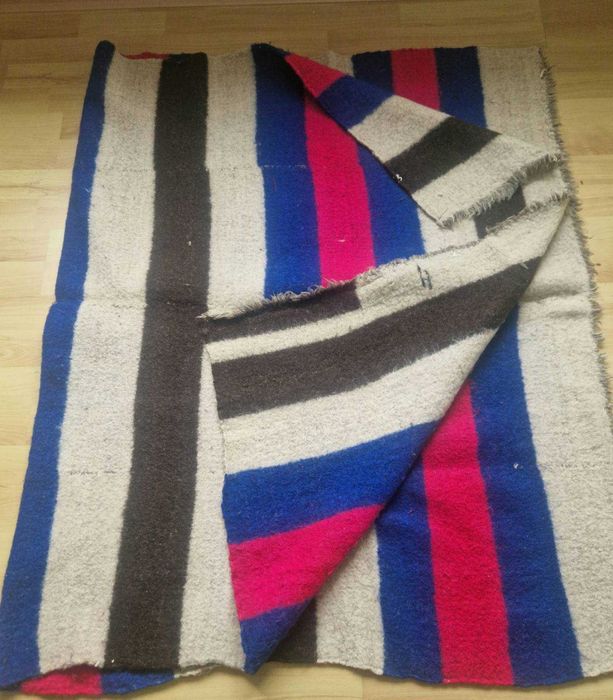 Родопски Одела Различни видове