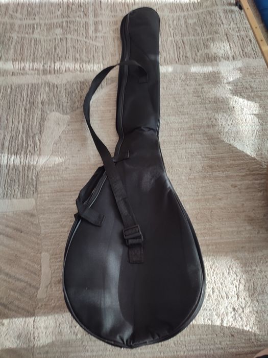 Домбыра срочно торг есть