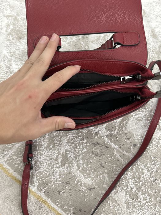 Продам сумки и сумочки новые и б/у