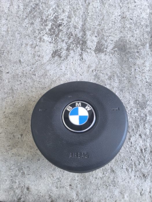 Airbeg BMW F30/F32/F34/F36