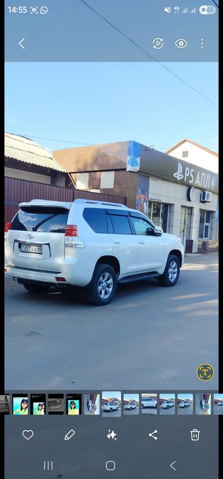 Сдам в аренду помещение