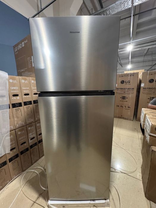 Холодильники Hisense RD-73WR  559 л