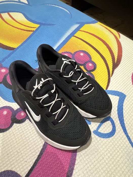 Мататонки New Balance